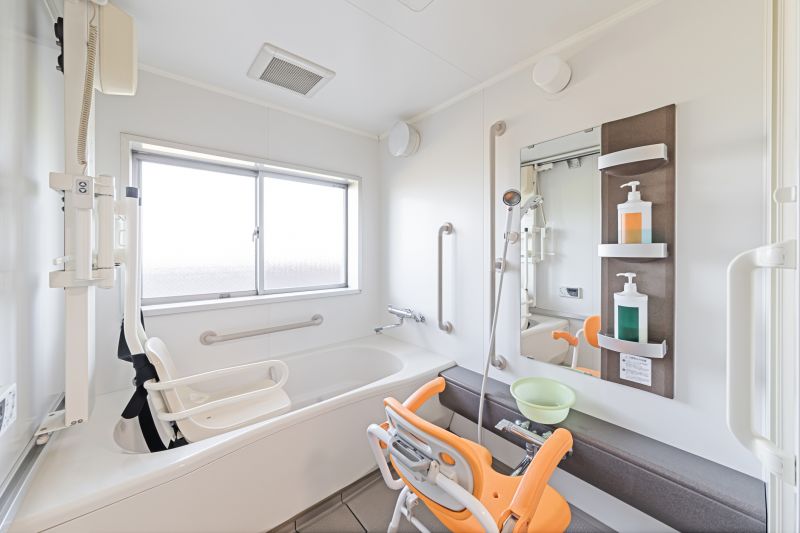 Best Accessible Bath Remodel Contractors in Nashua, NH
